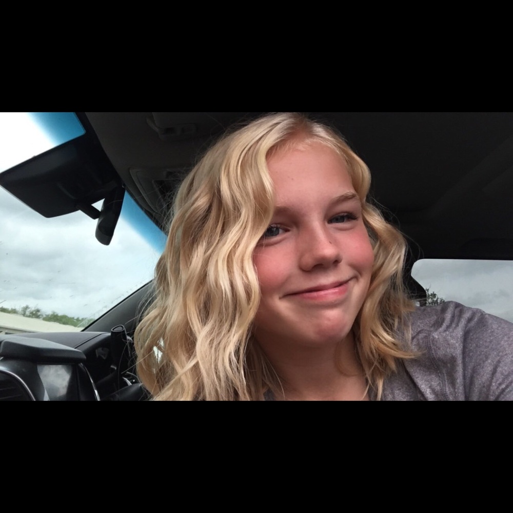 Meet your Posher, Elzetta